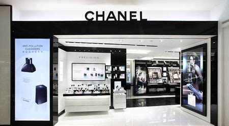 chanel cosmetics hk price|chanel hk price list.